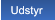 Udstyr Udstyr